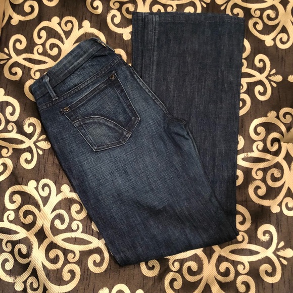 Joe’s Jeans - Picture 2 of 4
